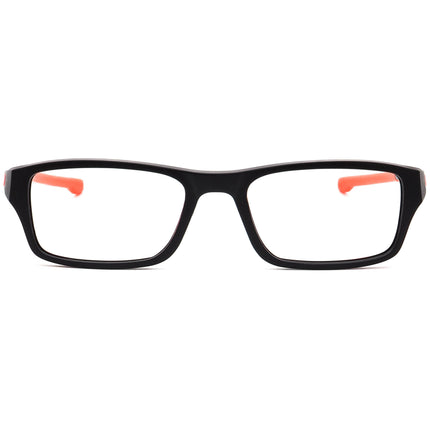 Oakley OX8039-0753 Chamfer  53□18 140