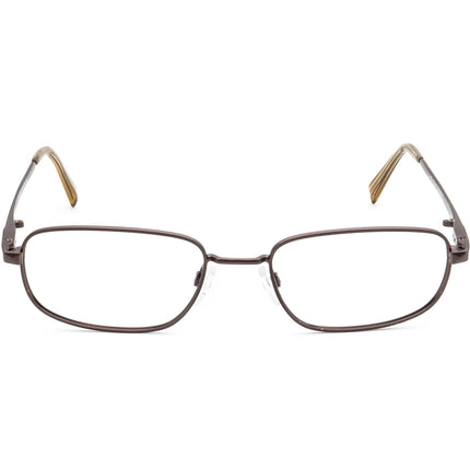 Artcraft WF431AM 43137   55□19 145