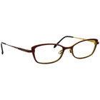 Bevel 8602 Eye Fone AUCI  48□17 135