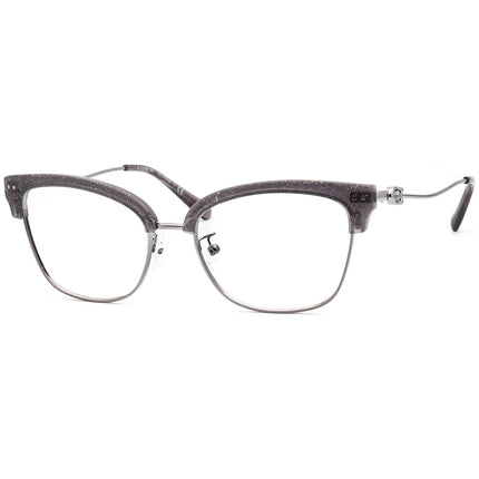 Coach HC 5104B 9004   53□17 140