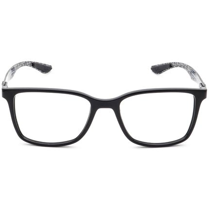 Ray-Ban RB 8905 5843 Carbon Fiber  53□18 145