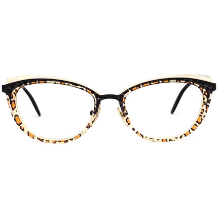 Jean Lafont Brigitte 380  52□18 134