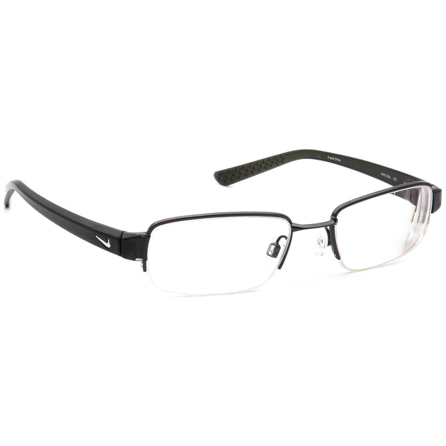 Nike 8062 028  49□18 140