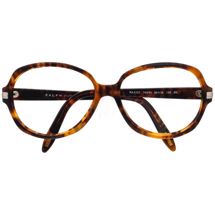 Ralph Lauren RA 5127 769/13  58□16 135