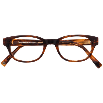 Warby Parker Webb 220
