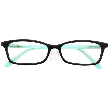 Kate Spade Agneta 1G3  50□15 135