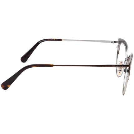 Coach HC 5108 9339  54□17 140