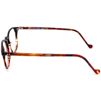 Jean Lafont Glen 5158  50□18 145