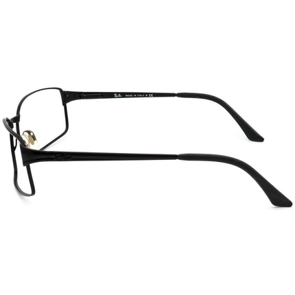 Ray-Ban RB 3269 006   63□18 130