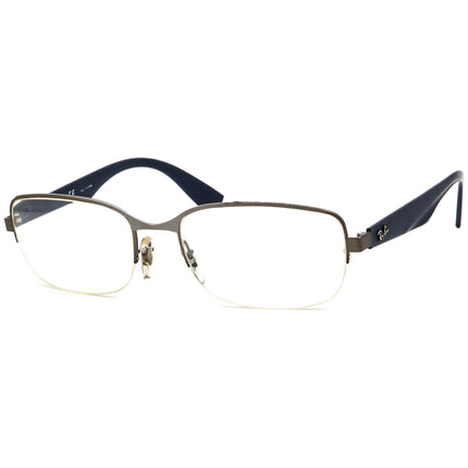 Ray-Ban RB 6311 2620  55□18 145