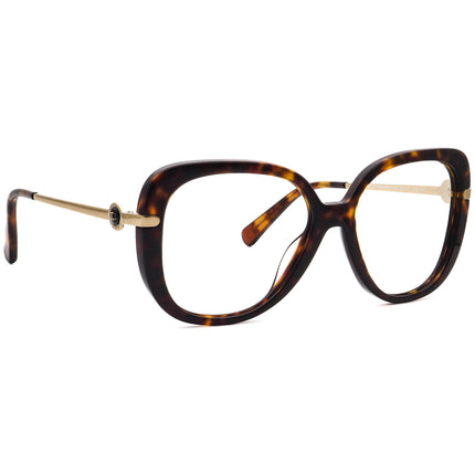 Coach HC 8320 (C6180) 512074  55□17 140