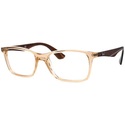 Ray-Ban RB 7047 5770  54□17 140