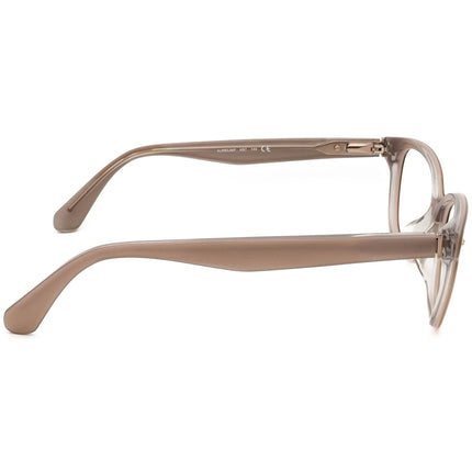 Kate Spade Aurelia/F KB7  53□15 140