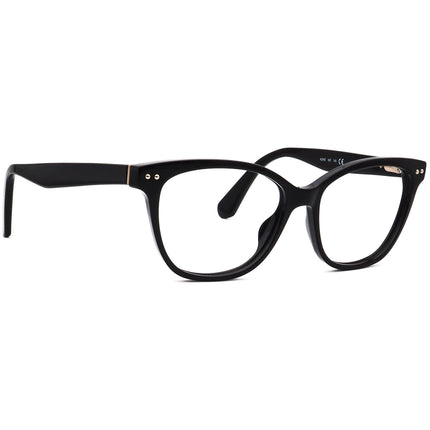 Kate Spade Adrie 807  53□16 140