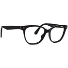 Kate Spade Adrie 807  53□16 140