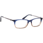 Coach HC 6110 5489   50□16 140