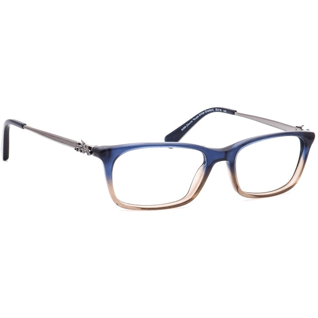 Coach HC 6110 5489   50□16 140