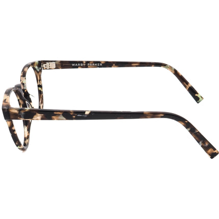Warby Parker Leila N 263  48□18 140