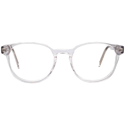 Warby Parker Whalen M 500