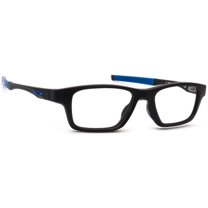 Oakley OX8117-0450 Crosslink Eyeglasses 50□17 143