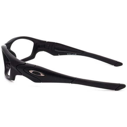 Oakley Straight 24-124  61□18 135