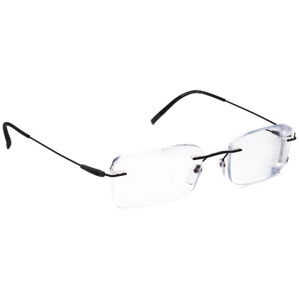 Silhouette 5500 70 9040 Dynamics Colorwave