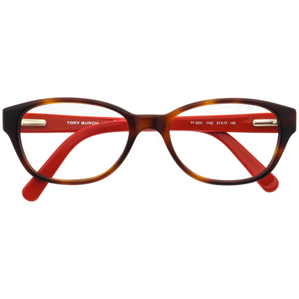 Tory Burch TY 2031 1162  51□17 135