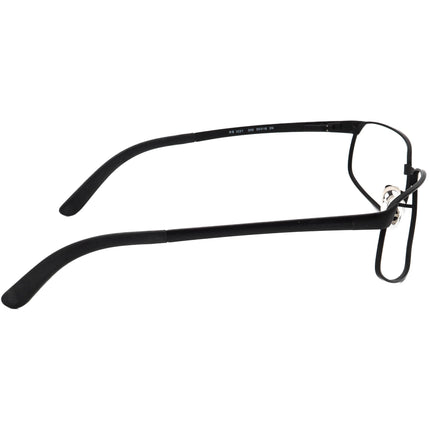 Ray-Ban RB 3221 006  59□16 130