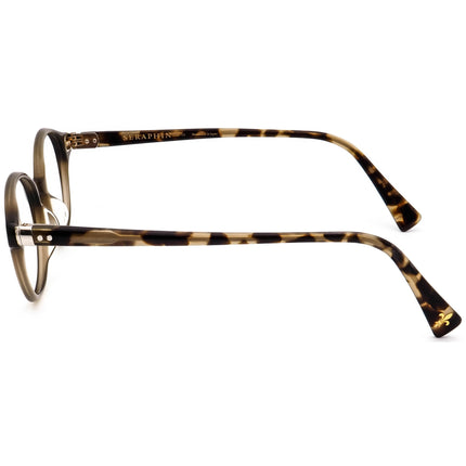 Seraphin Montclair/8257   45□19 145