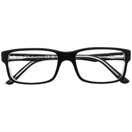 Ray-Ban RB 5245 2034   54□17 145