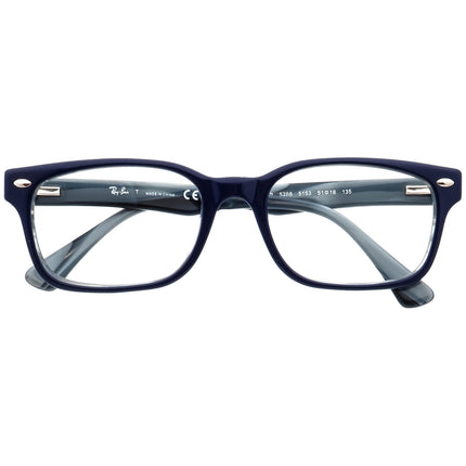 Ray-Ban RB 5286 5153  51□18 135