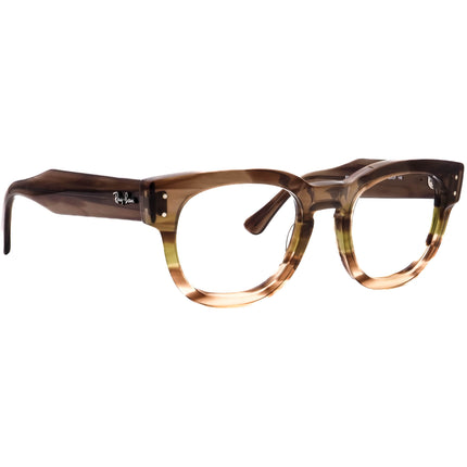 Ray-Ban RB 0298V Mega Hawkeye 8255  50□21 145
