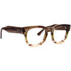 Ray-Ban RB 0298V Mega Hawkeye 8255  50□21 145