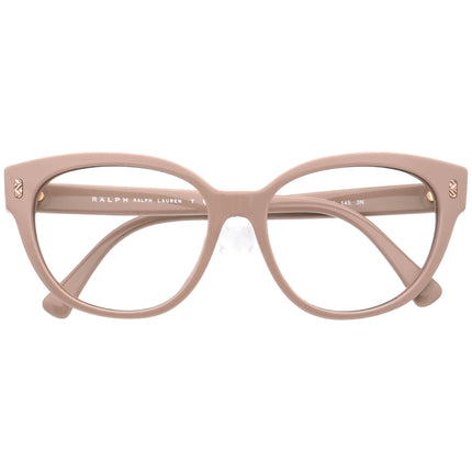 Ralph Lauren RA 5305U 6116/74  56□17 145