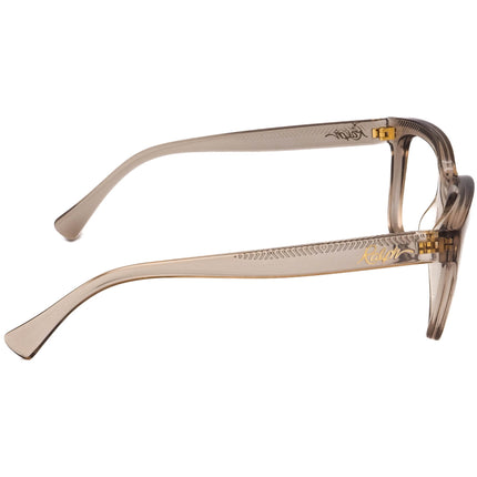 Ralph Lauren RA 5261 5802/13   53□18 140