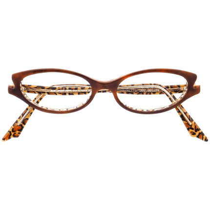 Jean Lafont Ginette 580  50□14 145