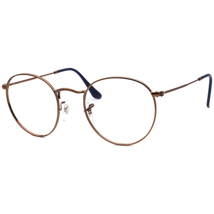 Ray-Ban RB 3447 9003/96  50□21 145