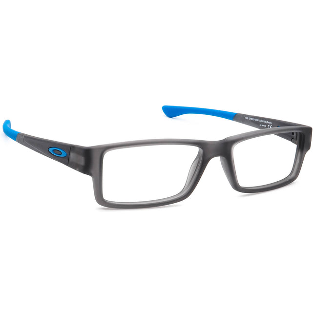 Oakley OY8003-0350 Airdrop XS  50□15 126