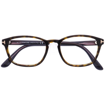 Tom Ford TF 5355 052  54□18 145