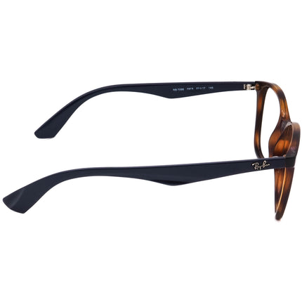 Ray-Ban RB 7066 5585  52□17 140