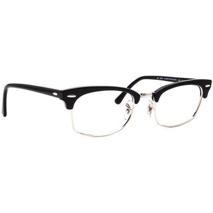 Ray-Ban 3916-V ClubMaster Square 2000   52□21 145