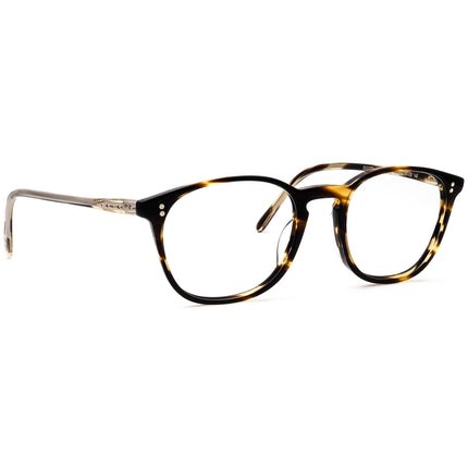 Oliver Peoples OV5397U 1003 Finley Vintage   49□20 145