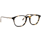 Oliver Peoples OV5397U 1003 Finley Vintage   49□20 145