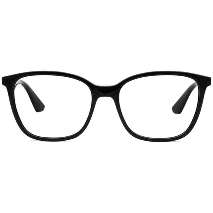 Ray-Ban RB 7066 2000   54□17 145