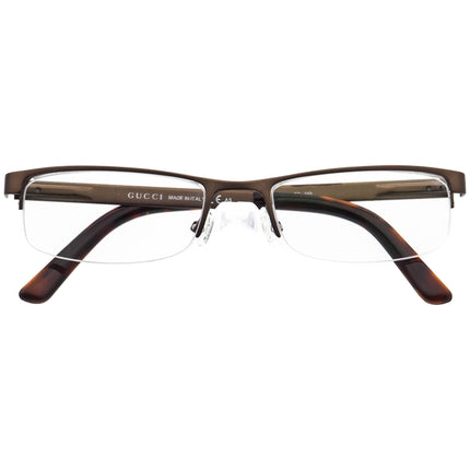 Gucci GG 1928 DRF  52□18 140