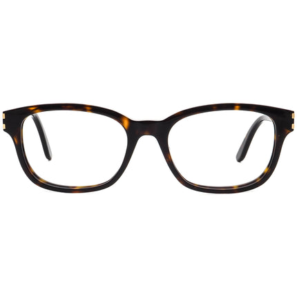 Cartier C Décor CT0133O 006  54□19 145