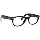 Ray-Ban RB 5184 2000  50□18 145