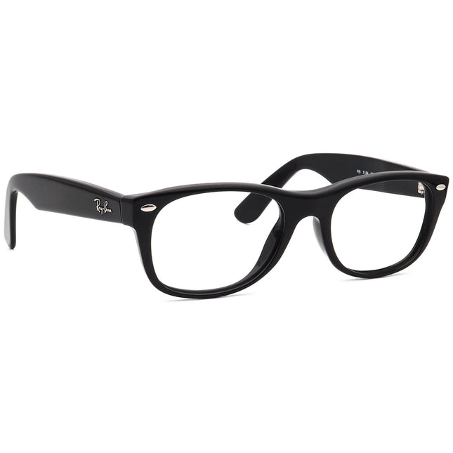 Ray-Ban RB 5184 2000  50□18 145