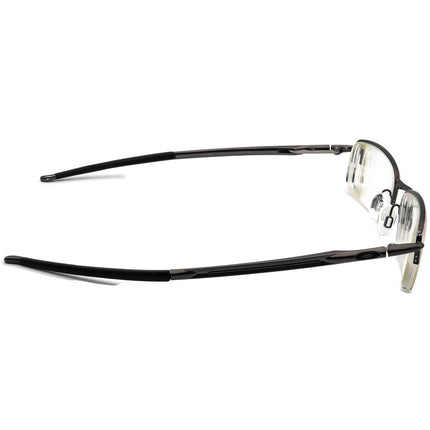 Oakley OX3111-0152 Rhinochaser   52□19 143