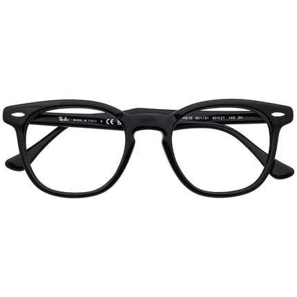 Ray-Ban RB 2298 Hawkeye 901/31